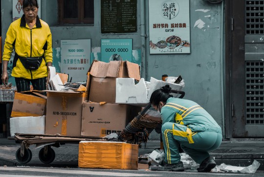 海尔电视童锁解锁全攻略，轻松几步恢复观看