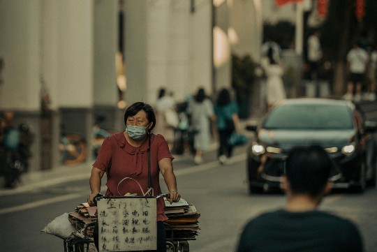 电视灯珠拆卸全攻略，安全高效步骤详解