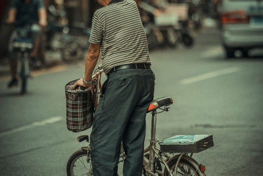 航火电暖炉使用指南，轻松掌握温暖秘诀